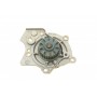 Помпа води Audi A3-A8/Skoda Octavia/VW Passat/T5/Golf/Tiguan 1.8-2.0TFSI/TSI 04- 