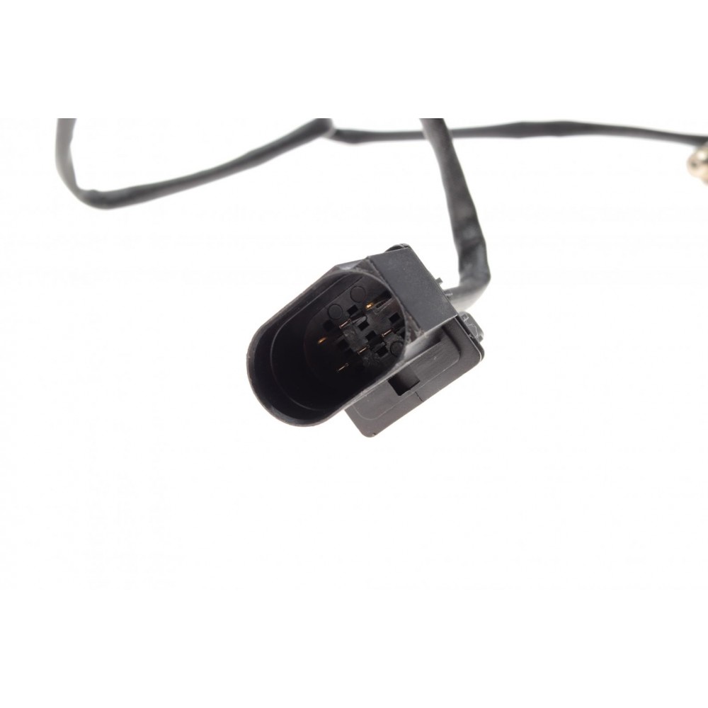 Лямбда зонд VW Bora/Golf/Beetle 1.4/1.6FSI 02-07/MB E-class (W211) 02-08 (M271)