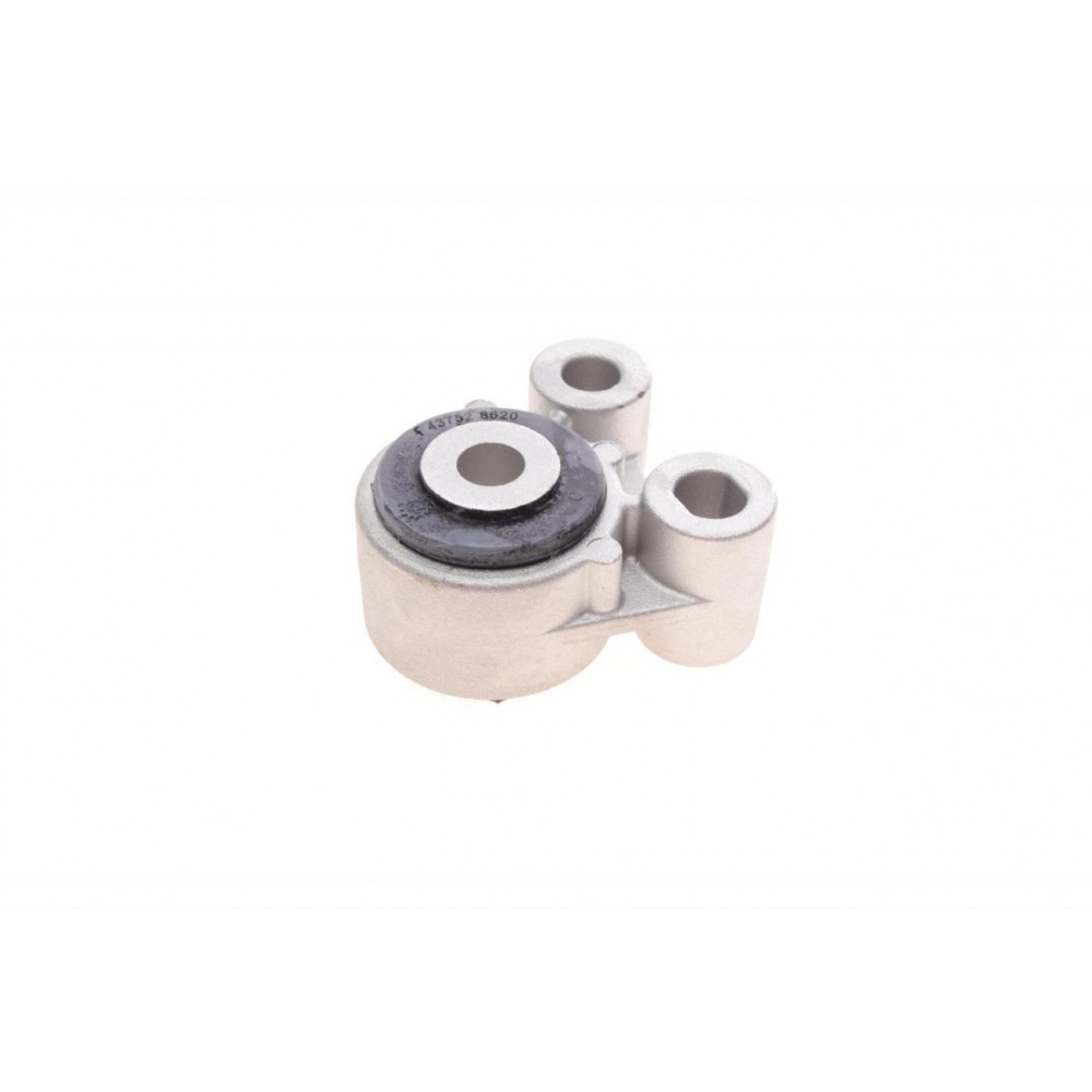 Подушка АКПП Ford C-Max 03-10/Focus 04-12