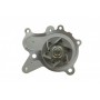 Помпа води Hyundai Accent/Elantra/Santa Fe/Tucson/Kia Sportage 1.5/2.0CRDI 01-08