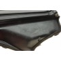 Перегородка моторного отсека BMW X5 (E70) 06-13 (к-кт)