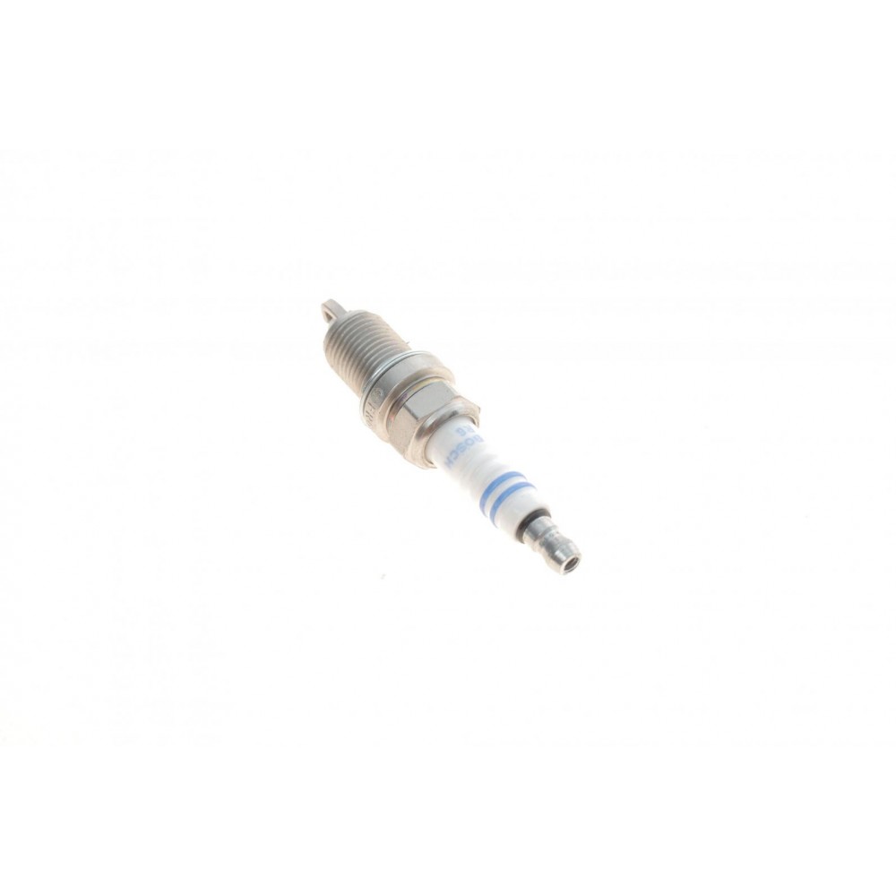 Свічка запалювання Skoda Roomster/VW Polo 1.2/1.4 02-/Caddy 1.4 06-10