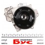 Помпа води MB Sprinter 2.2CDI OM651 09-