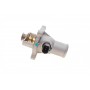 Термостат Opel Astra G/H/Meriva/Insignia/Vectra C/Zafira 1.6/1.8 05-