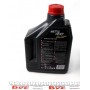 Олива 75W80 Motul Gear (2L) (101155) знятий з виробн