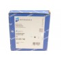 Помпа води Opel Astra G/Omega B/Vectra B/C 2.0/2.2 DTI 00-