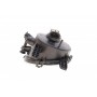 Фара протитуманна BMW 3 (F30/F80) 12-19 (R) B38/B47/B58/N13/N26/N47/N55/N57