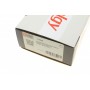 Датчик температури ВГ BMW 3 (E90)/5 (E60/F10)/X3 (E83/F25) 04-17 N47/M47/N57