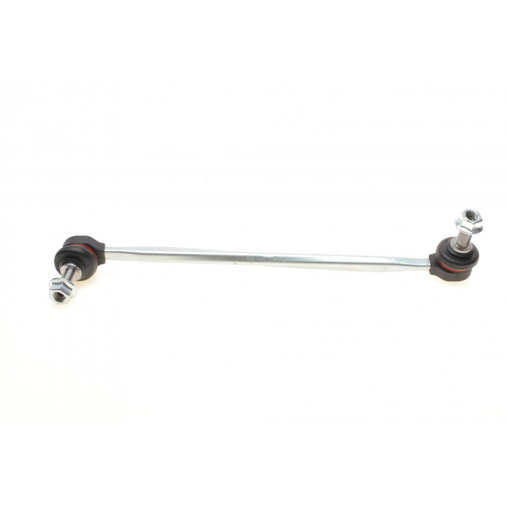 Тяга стабілізатора (переднього) Audi A3/Q3/Skoda Octavia/SuperB/VW Caddy/Passat/Tiguan/Touran 03-