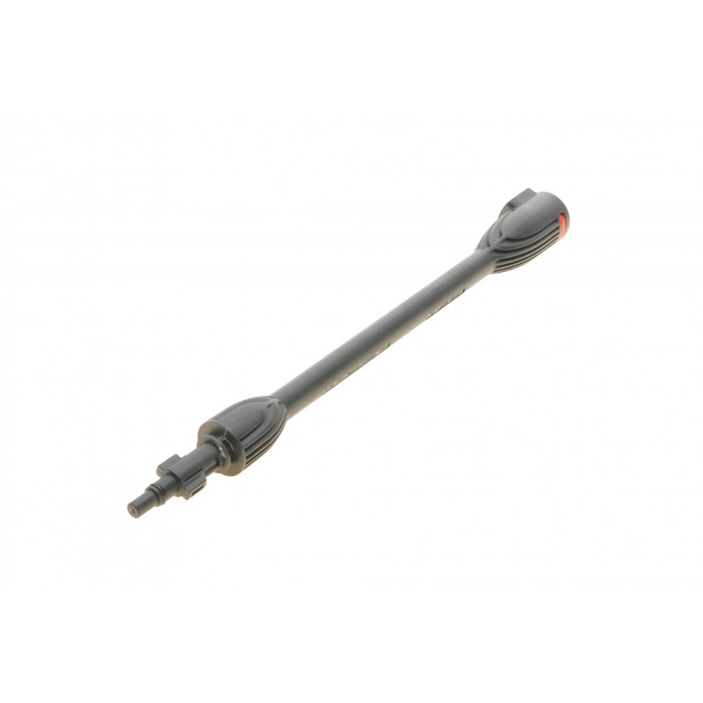 Мийка високого тиску Advanced Aquatak 140 (140 Бар/480 л/год/2200W)