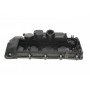 Кришка клапанів MB C-class (W204)/E-class (W211) 2.2CDI OM646 03-09