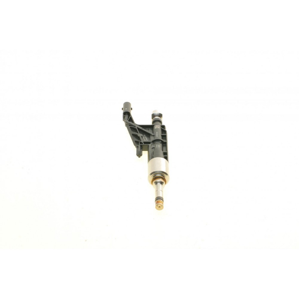 Форсунка BMW 3 (F30/G20)/5 (G30) 1.5-3.0 15- (B38/B48/B58)