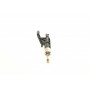 Форсунка BMW 3 (F30/G20)/5 (G30) 1.5-3.0 15- (B38/B48/B58)