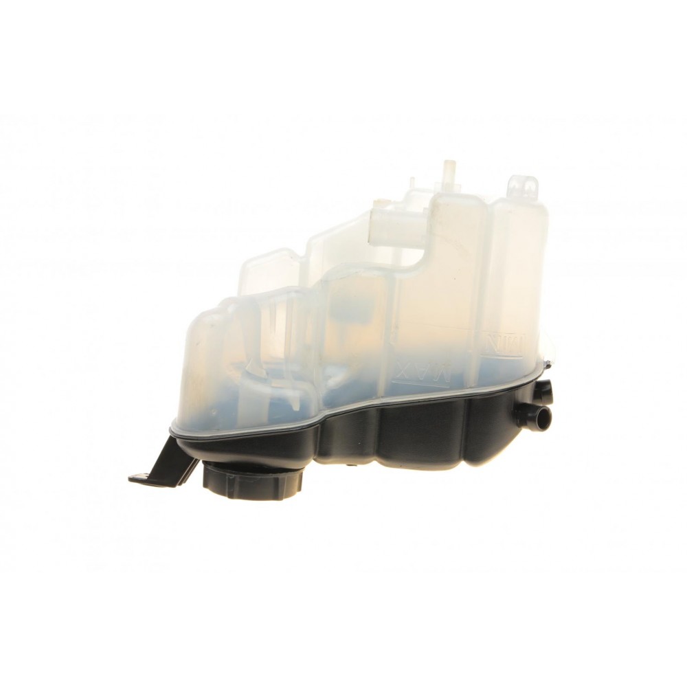 Бачок розширювальний Ford Galaxy/Mondeo/S-Max 1.6-2.2TDCi 07-15 (+Кришка)