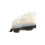 Бачок розширювальний Ford Galaxy/Mondeo/S-Max 1.6-2.2TDCi 07-15 (+Кришка)