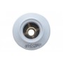 Фільтр паливний Toyota Land Cruiser/Corolla 1.5D-4.2D 82-