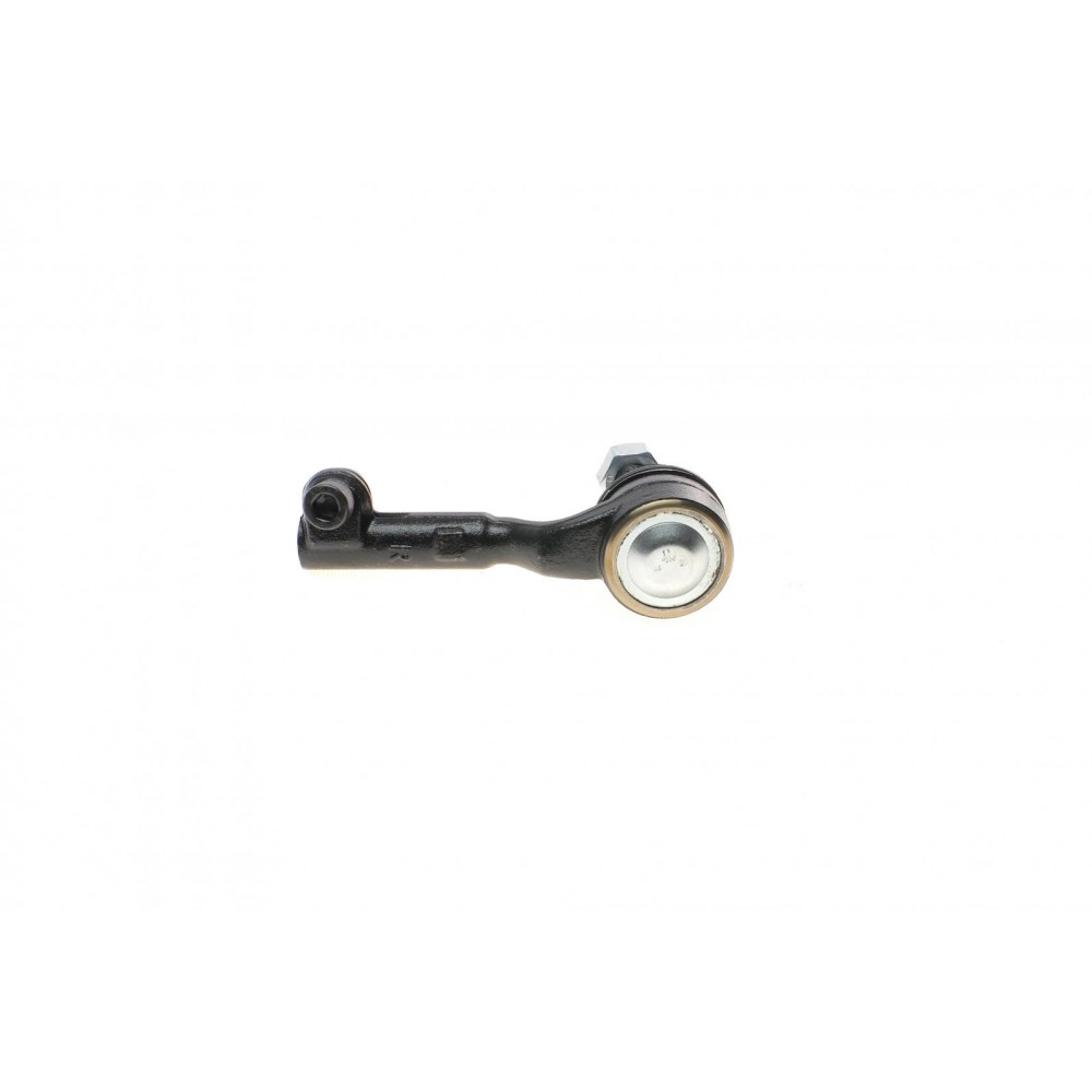 Наконечник тяги рульової (R) BMW 3 (E90/E91/E92) 05-13/X1 (E84) 09-15