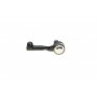 Наконечник тяги рульової (R) BMW 3 (E90/E91/E92) 05-13/X1 (E84) 09-15