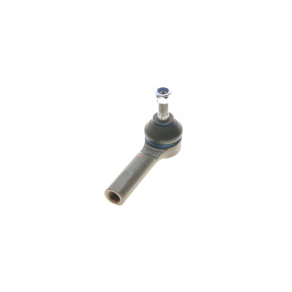 Наконечник тяги рульової Fiat Bravo/Stilo 01-14