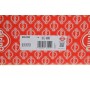 Прокладка ГБЦ Citroen Berlingo/Peugeot Partner 1.2 THP 16- (0.82mm)