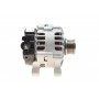Генератор Citroen Jumper/Fiat Ducato/Peugeot Boxer 2.0 HDI/JTD 02-06 (14V/90A) = 113946