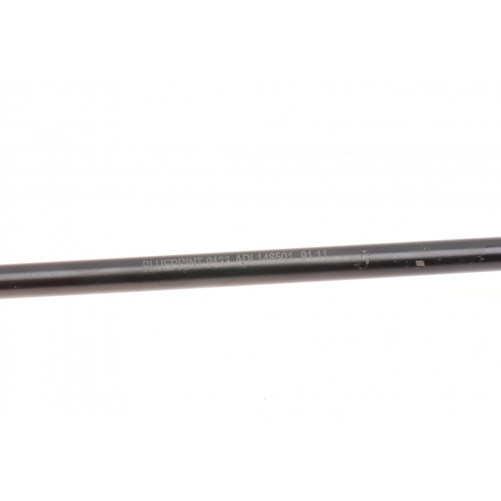 Тяга стабілізатора (переднього) Fiat Punto/Opel Corsa D 1.0-2.0 06- (L=300mm)