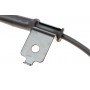 Датчик ABS (передній) Hyundai Santa Fe 05-13 (R)