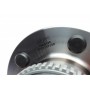Підшипник маточини (задньої) Hyundai Santa Fe 2.0 CRDi/2.4 16V 01-06 (+ABS)