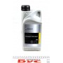 Антифриз (зелений) (1л) (-21°C) Renault Glaceol RX Type D