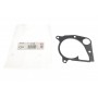 Прокладка помпи води BMW 3 (E90/92/93)/5 (E39/70) 2.0/2.5/3.0D 98-14