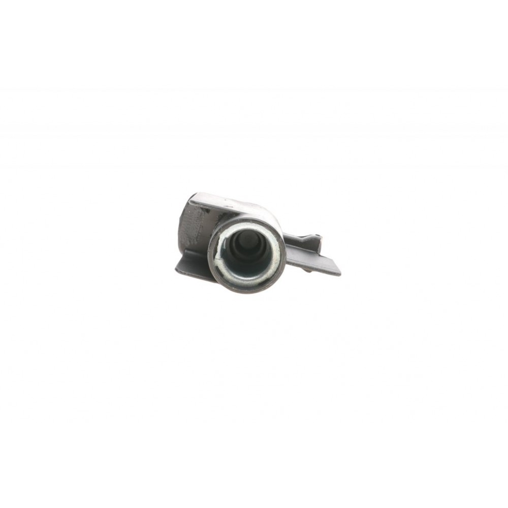 Бігунок розподілювача запалювання Nissan Primera 1.6/2.0 16V 90-96