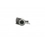 Бігунок розподілювача запалювання Nissan Primera 1.6/2.0 16V 90-96