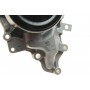 Помпа води MB C-class (W202/S202/W203/S203)/E-class (W210/S210) 2.2/2.7CDI 97-09 (WPQ0674)