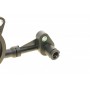 Підшипник вижимний MB Sprinter (901-907/910) 2.2/2.7CDI 00- /VW Crafter 2.5TDI 06- (МКПП)