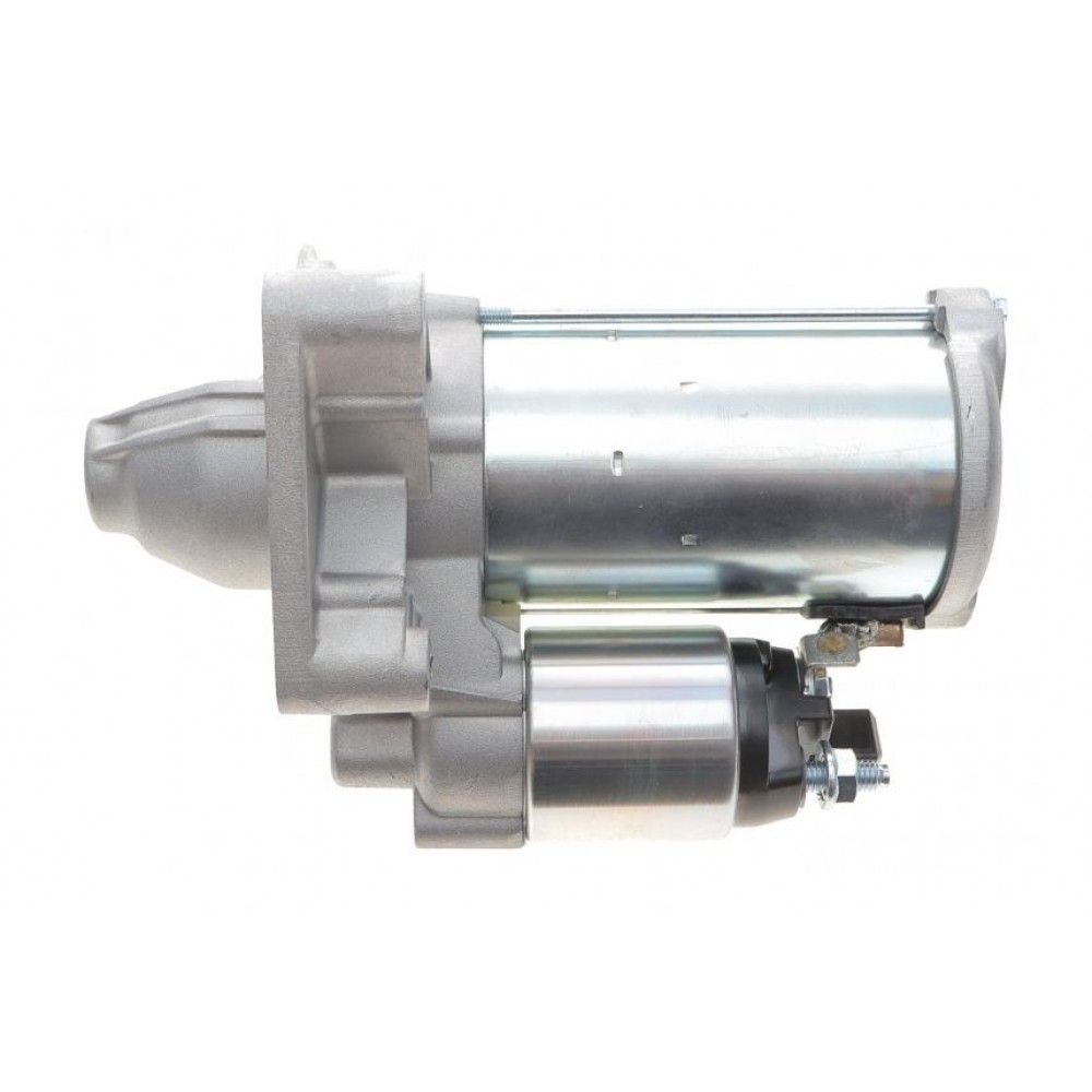 Стартер Peugeot Partner 1.6 BlueHDI 14- (12V/1.7kw) (z=12)