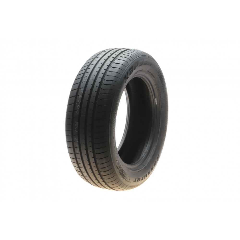 Шина K3000 225/55 ZR16 XL 99W (літня) Rim Protector