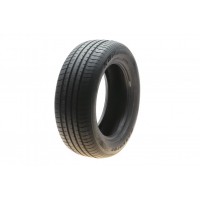 Шина K3000 225/55 ZR16 XL 99W (літня) Rim Protector
