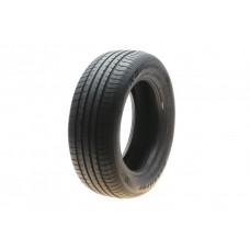 Шина K3000 225/55 ZR16 XL 99W (літня) Rim Protector