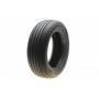 Шина K3000 225/55 ZR16 XL 99W (літня) Rim Protector