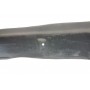 Підкрильник (передній) BMW 3 (E36) 90-00 (R)