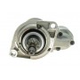 Стартер VW Golf II 1.8 GTi 88-91/Passat (B3/B4) 1.8-2.0 88-96 (12V/1.1 kw) (z=10)