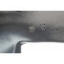 Підкрилок крила переднього (R) VW Passat B7 10-14