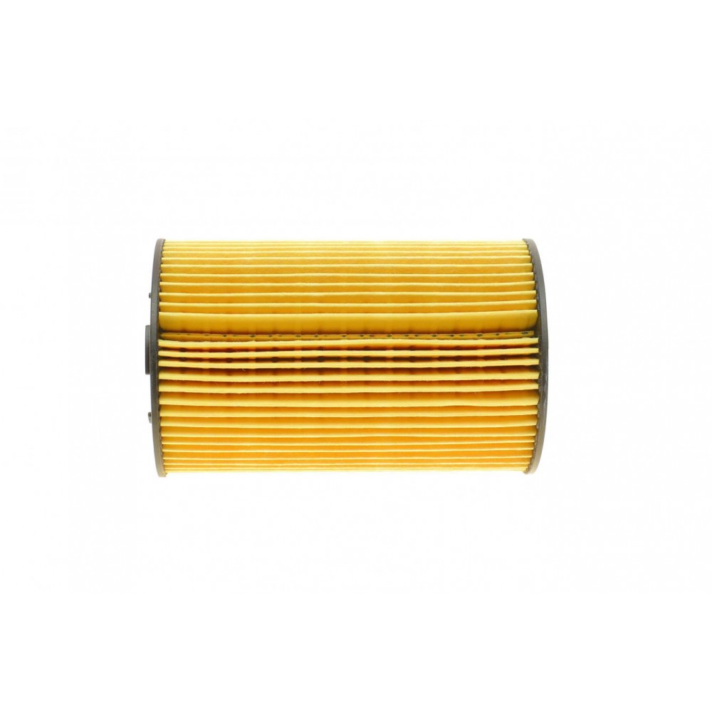 Фільтр масляний MB OM314/364 77-