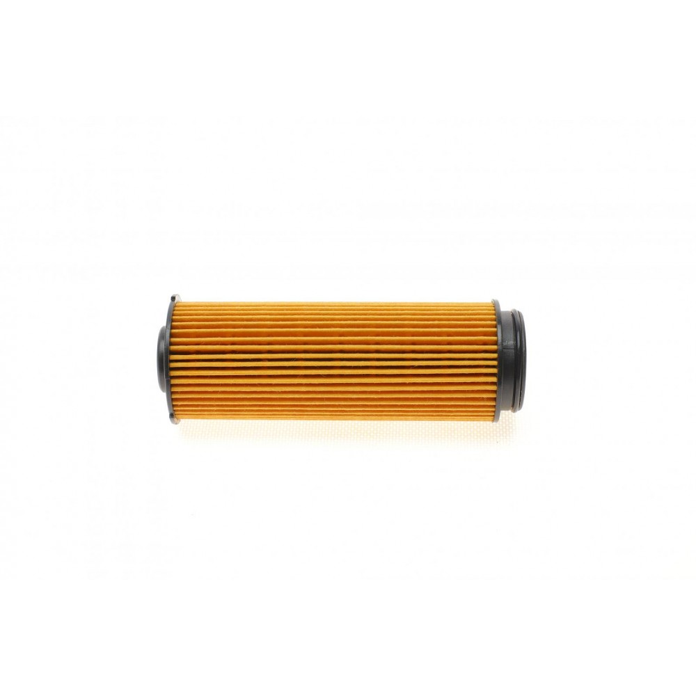 Фільтр масляний BMW 1 (F20/F21)/3 (F30/F80)/5 (G30/F90)/7 (G11/G12) 15-