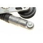 Натяжник ременя генератора Land Rover Discovery/Freelander 2.0 11-