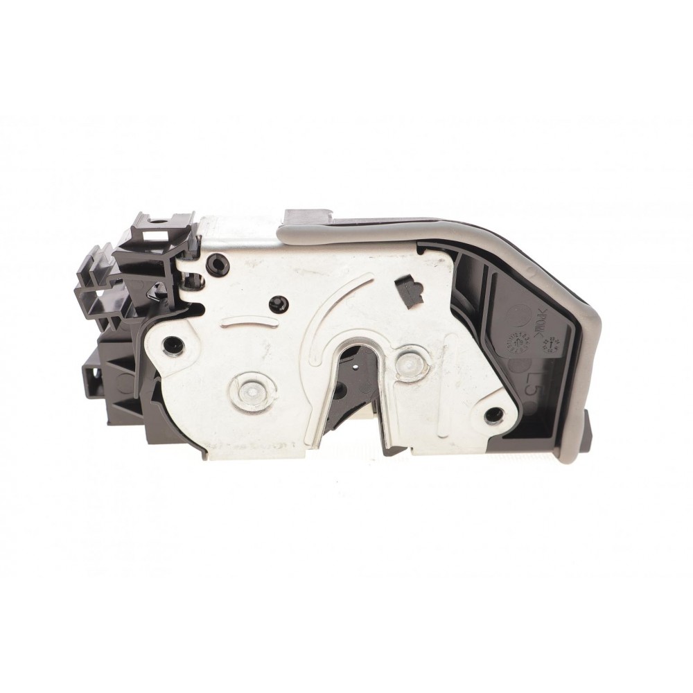 Замок дверей (передніх/L) BMW 3 (F30/F80)/5 (F10)/7 (F01-F04)/X5 (E70) 06-18