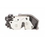 Замок дверей (передніх/L) BMW 3 (F30/F80)/5 (F10)/7 (F01-F04)/X5 (E70) 06-18