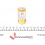 Батарейка GP Ultra Alkaline C LR14 (1шт)