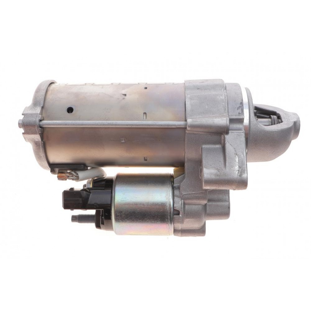 Стартер Citroen C3/C4/C5/Peugeot 308/3008/508/5008 1.2/1.6THP/PureTech 13- (12V/1.7kw) (z=12)
