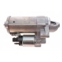 Стартер Citroen C3/C4/C5/Peugeot 308/3008/508/5008 1.2/1.6THP/PureTech 13- (12V/1.7kw) (z=12)
